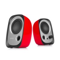 Edifier R12U USB powered Multimedia speaker